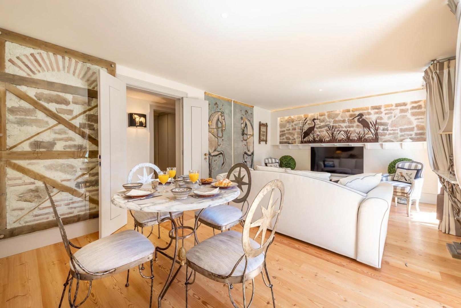 Guestready - Aurea Art Apartment Lisboa Εξωτερικό φωτογραφία
