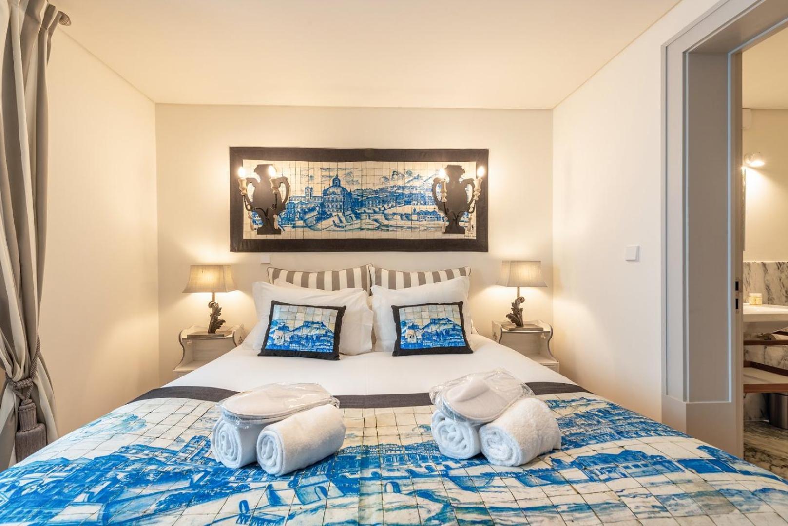 Guestready - Aurea Art Apartment Lisboa Εξωτερικό φωτογραφία