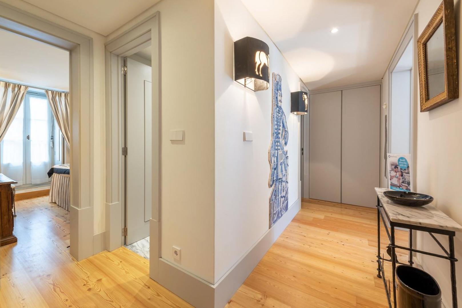 Guestready - Aurea Art Apartment Lisboa Εξωτερικό φωτογραφία