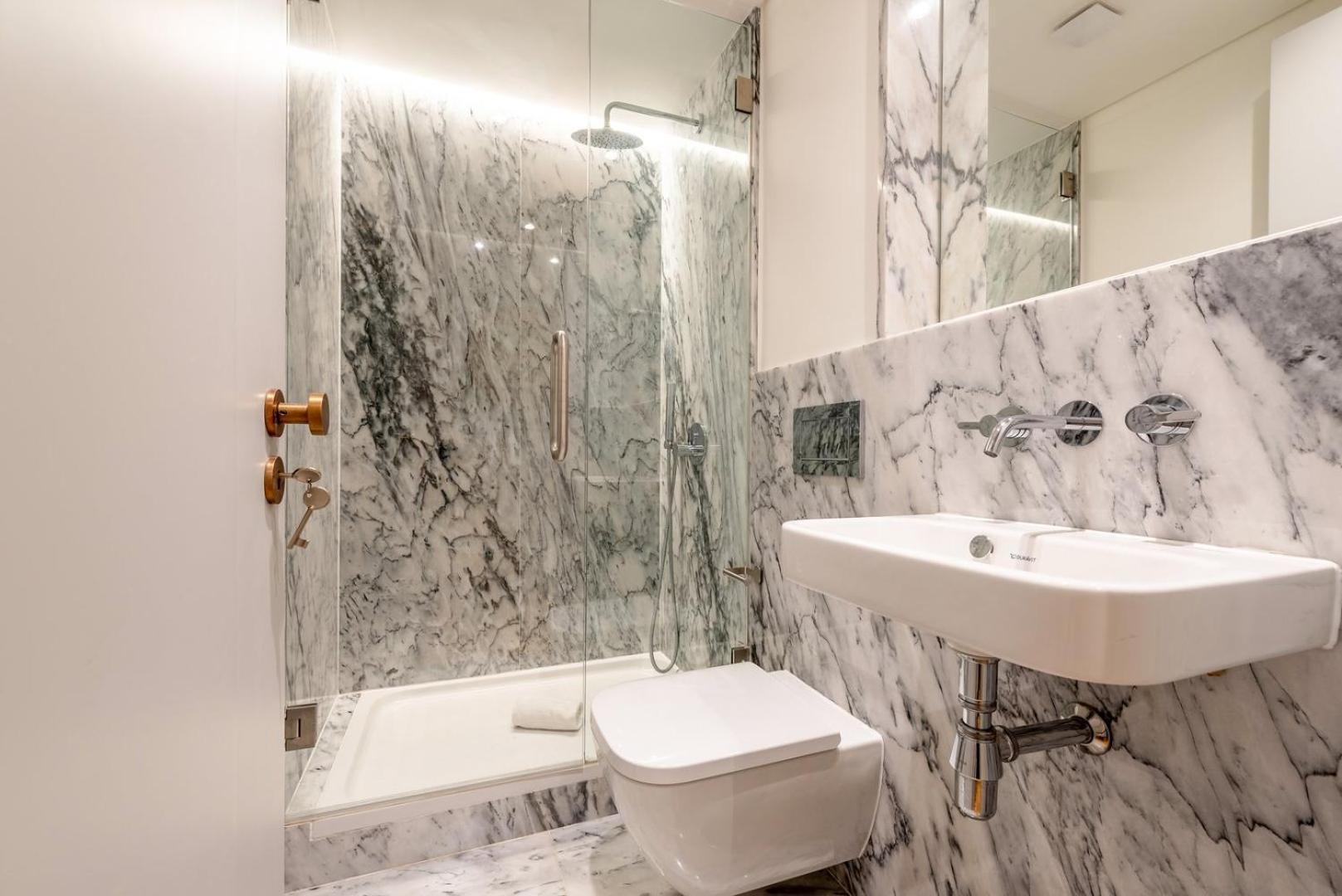 Guestready - Aurea Art Apartment Lisboa Εξωτερικό φωτογραφία