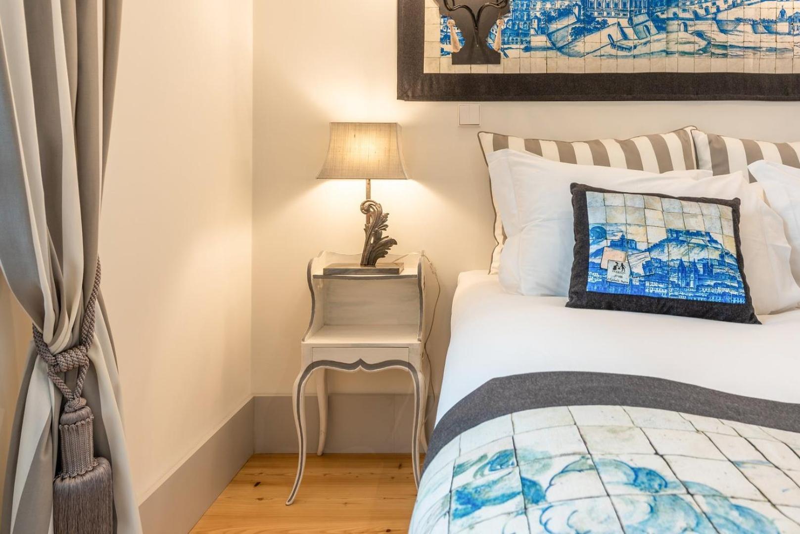 Guestready - Aurea Art Apartment Lisboa Εξωτερικό φωτογραφία