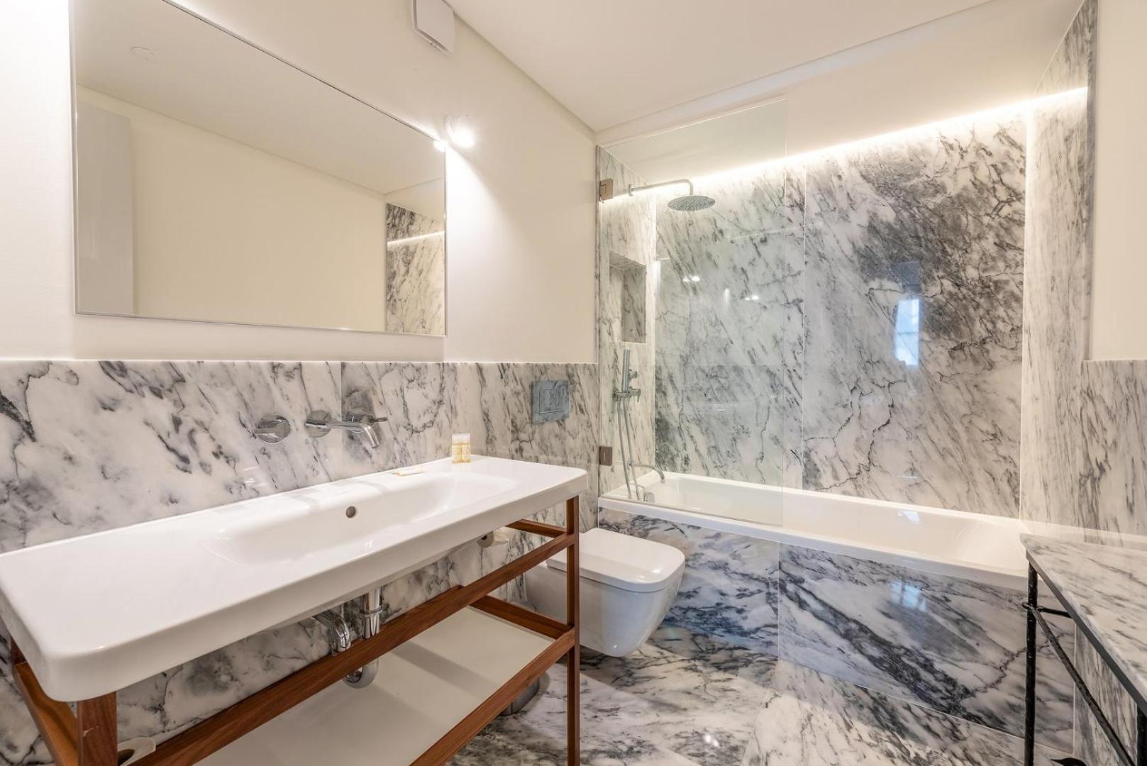 Guestready - Aurea Art Apartment Lisboa Εξωτερικό φωτογραφία