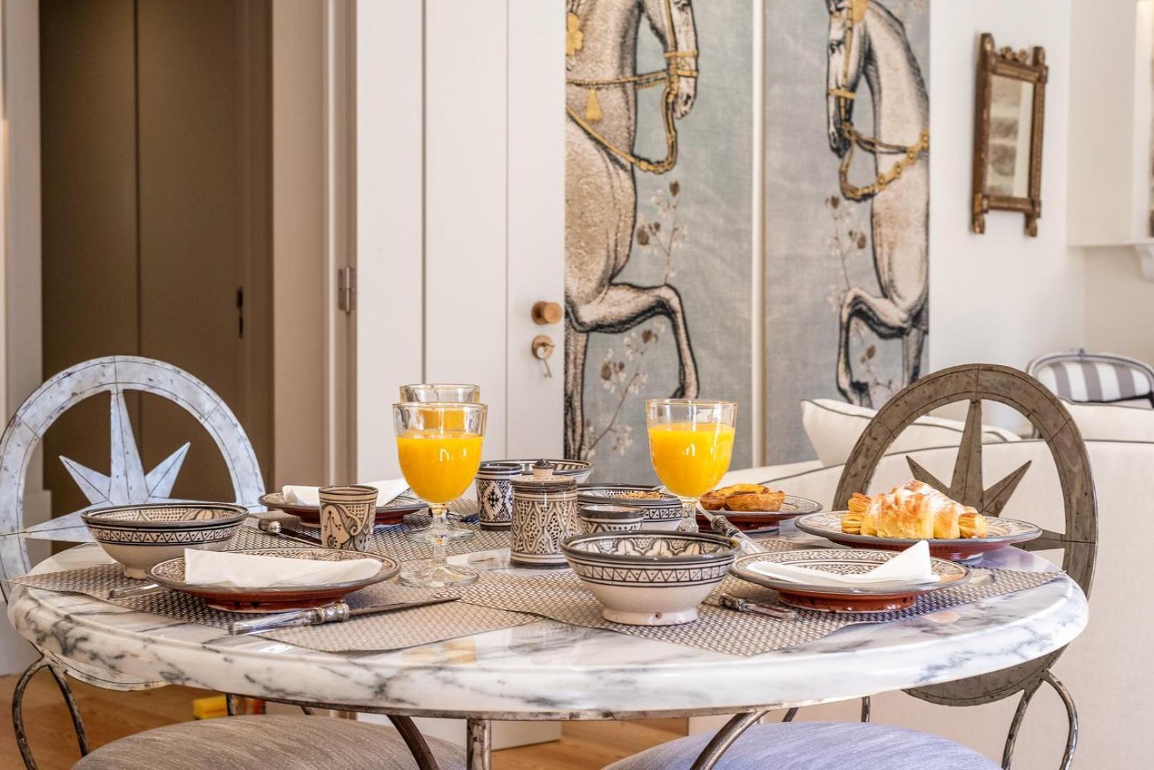 Guestready - Aurea Art Apartment Lisboa Εξωτερικό φωτογραφία